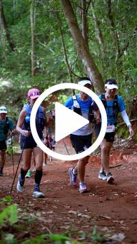 BIB:  <button type="button" onclick="openModal(27430894)" class="btn btn-primary btn-sm float-right" data-toggle="modal" data-target=".modal-high-quality">
                <i class="fa fa-download"></i> Download
                </button>